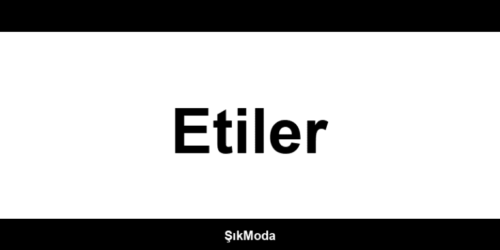 Vakko outlet Etiler ve mağazaları