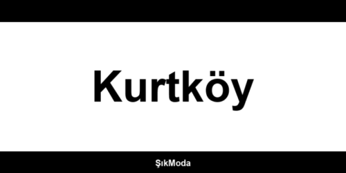 Vakko outlet Kurtköy ve mağazaları