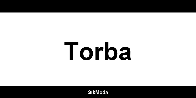 Vakko outlet Torba ve mağazaları