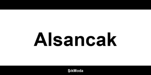 Vakko outlet Alsancak ve mağazaları