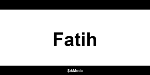 Vakko outlet Fatih ve mağazaları