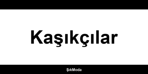 Vakko outlet Kaşıkçılar ve mağazaları